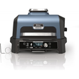 Ninja Woodfire Pro Connect XL Electric BBQ ... | Klikk Malta