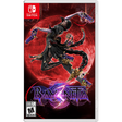 Bayonetta 3 (Nintendo Switch) | Klikk Malta