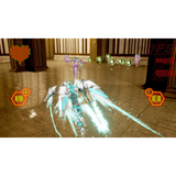 No More Heroes 3 (Nintendo Switch) | Klikk Malta