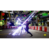 No More Heroes 3 (Nintendo Switch) | Klikk Malta