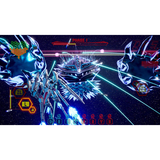 No More Heroes 3 (Nintendo Switch) | Klikk Malta