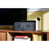 Nintendo Switch 2 Camera | Klikk Malta