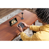 Nintendo Switch 2 Camera | Klikk Malta