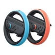 Nintendo Switch 2 Joy-Con 2 Wheel (Set of 2) | Klikk Malta