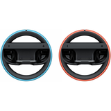 Nintendo Switch 2 Joy-Con 2 Wheel (Set of 2) | Klikk Malta
