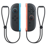 Nintendo Switch 2 Joy-Con Controllers Left ... | Klikk Malta