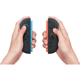 Nintendo Switch 2 Joy-Con Controllers Left ... | Klikk Malta