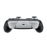 Nintendo Switch 2 Pro Controller Black | Klikk Malta