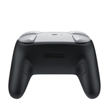 Nintendo Switch 2 Pro Controller Black | Klikk Malta