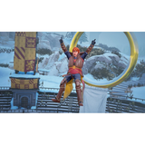 Harry Potter: Quidditch Champions (Nintendo... | Klikk Malta