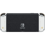 Nintendo Switch OLED Console Zelda Limited ... | Klikk Malta