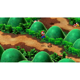 Super Mario RPG (Nintendo Switch) | Klikk Malta