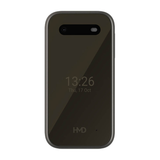 Nokia 2660 DS 4G Flip Black | Klikk Malta