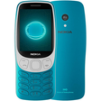 Nokia 3210 DS 4G (2024) Black | Klikk Malta