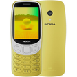 Nokia 3210 DS 4G (2024) Black | Klikk Malta