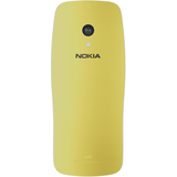 Nokia 3210 DS 4G (2024) Black | Klikk Malta