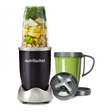 Nutribullet 600W Personal Blender Original ... | Klikk Malta