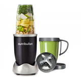 Nutribullet 600W Personal Blender Original ... | Klikk Malta