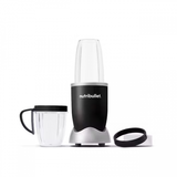Nutribullet 600W Personal Blender Original ... | Klikk Malta