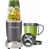 Nutribullet 600W Personal Blender Original ... | Klikk Malta