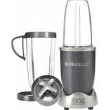 Nutribullet 600W Personal Blender Original ... | Klikk Malta