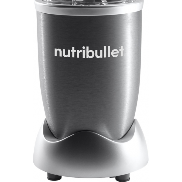 Nutribullet 600W Personal Blender Original ... | Klikk Malta