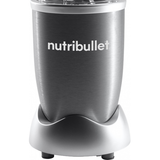 Nutribullet 600W Personal Blender Original ... | Klikk Malta