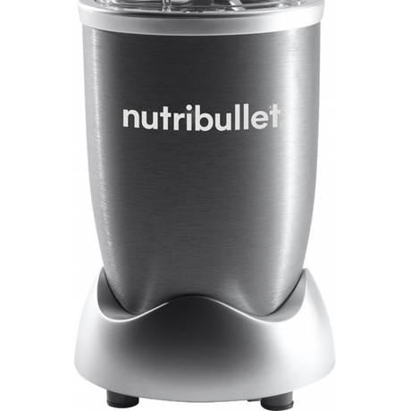 Nutribullet 600W Personal Blender Original ... | Klikk Malta