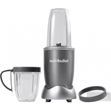 Nutribullet 600W Personal Blender Original ... | Klikk Malta