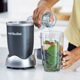 Nutribullet 600W Personal Blender Original ... | Klikk Malta