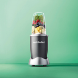 Nutribullet 600W Personal Blender Original ... | Klikk Malta