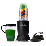 Nutribullet 900W Personal Blender Pro Smoot... | Klikk Malta