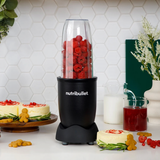 Nutribullet 900W Personal Blender Pro Smoot... | Klikk Malta