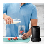 Nutribullet 900W Personal Blender Pro Smoot... | Klikk Malta