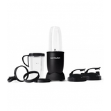 Nutribullet 900W Personal Blender Pro Smoot... | Klikk Malta
