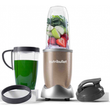 Nutribullet 900W Personal Blender Pro Smoot... | Klikk Malta
