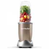 Nutribullet 900W Personal Blender Pro Smoot... | Klikk Malta