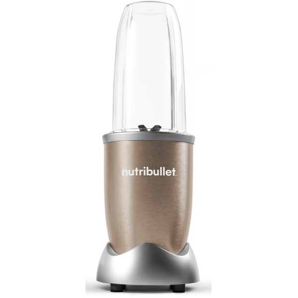 Nutribullet 900W Personal Blender Pro Smoot... | Klikk Malta
