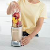 Nutribullet 900W Personal Blender Pro Smoot... | Klikk Malta