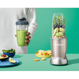 Nutribullet 900W Personal Blender Pro Smoot... | Klikk Malta