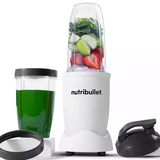 Nutribullet 900W Personal Blender Pro Smoot... | Klikk Malta