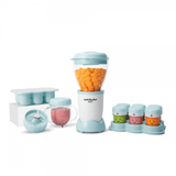 Nutribullet Baby Bullet Blender 200W Light ... | Klikk Malta