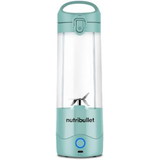 Nutribullet Portable Smoothie Maker USB-C 7... | Klikk Malta