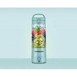 Nutribullet Portable Smoothie Maker USB-C 7... | Klikk Malta
