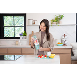 Nutribullet Portable Smoothie Maker USB-C 7... | Klikk Malta