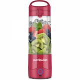 Nutribullet Portable Smoothie Maker USB-C 7... | Klikk Malta
