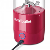 Nutribullet Portable Smoothie Maker USB-C 7... | Klikk Malta