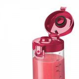 Nutribullet Portable Smoothie Maker USB-C 7... | Klikk Malta