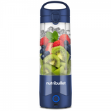 Nutribullet Portable Smoothie Maker USB-C 7... | Klikk Malta
