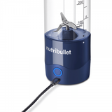 Nutribullet Portable Smoothie Maker USB-C 7... | Klikk Malta